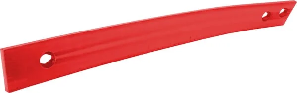Non Branded - PR900203KN - Pflugbrett 3 Links V&N