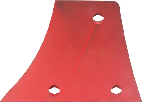 Non Branded - PR900205KN - Vorbaard Links WST430 V&N
