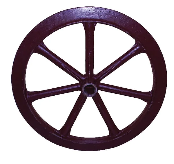 Non Branded - PR90083 - Packer H 150/60 GGG50