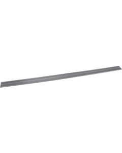 Non Branded - PRK200041165 - Preisregal Transparent 985mm