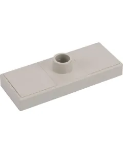 Non Branded - PRPLA236 - Magnetfuss 75mm