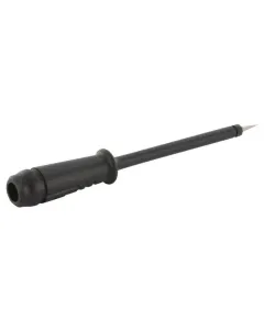 Non Branded - PRUF2Z - Teststift Schwarz