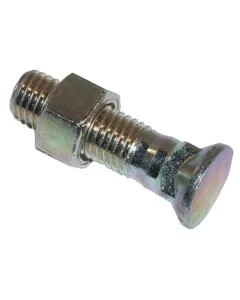 Non Branded - PSF2710BN - Schraube 3"x3/4" UNF, Ransomes