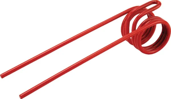 Non Branded - R01561N - Striegelzinke Gaspardo