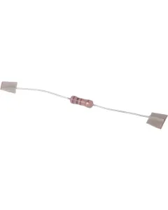 Non Branded - R1K0P0W75 - Widerstand 1K