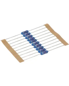 Non Branded - R1K2P0W75 - Widerstand 1,2K 0,75W