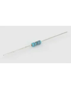 Non Branded - R22KP0W75 - Widerstand 22K Ohm 0,75W 1%