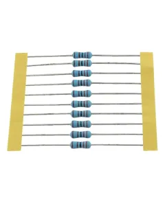 Non Branded - R2K2P0W75 - Widerstand 2,2k Ohm 0,75W 1%