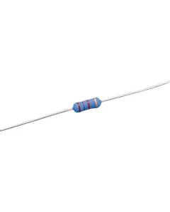 Non Branded - R2K7P0W75 - Widerstand 2,7k 0,75W