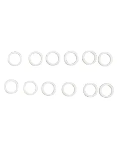 Non Branded - R48000N - Komplettes Dichtungsset (12x) Klein JD