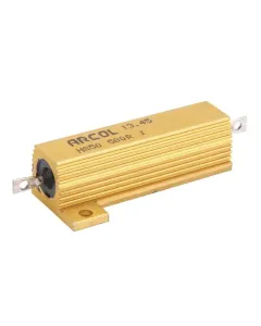 Non Branded - R500P50W - Widerstand 500 Ohm 50W 5%