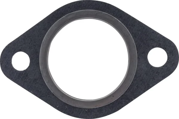Non Branded - R521439N - Auspuffkruemmerdichtung
