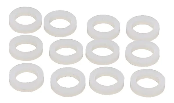 Non Branded - R60746N - Dichtungssatz (12x) Groß