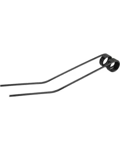 Non Branded - R61N - Rotorscheibe Repossi