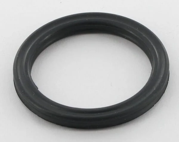 Non Branded - R63605N - Dichtung JD