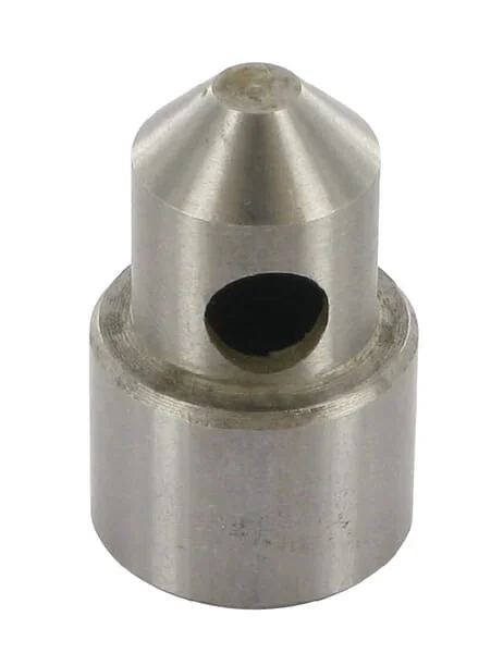 Non Branded - R68384N - Auslassventil JD