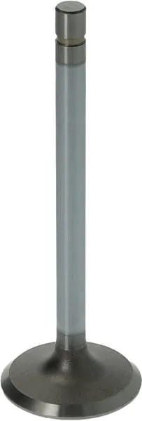 Non Branded - R79623N - Einlassventil JD