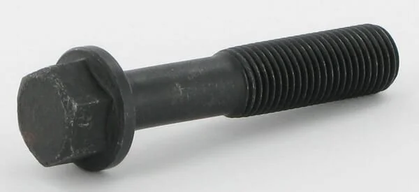 Non Branded - R80033N - Pleuelstangenschraube