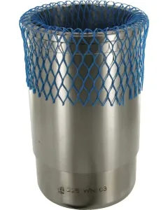 Non Branded - R80724GOE - Motorwelle JD