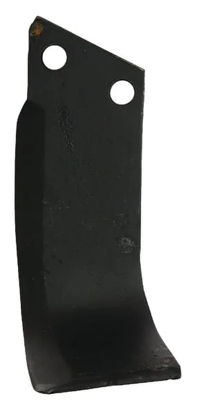 Non Branded - RB0100079 - Rotormesser Rechts 198x109x70 mm/8 mm, Geeignet für Maletti
