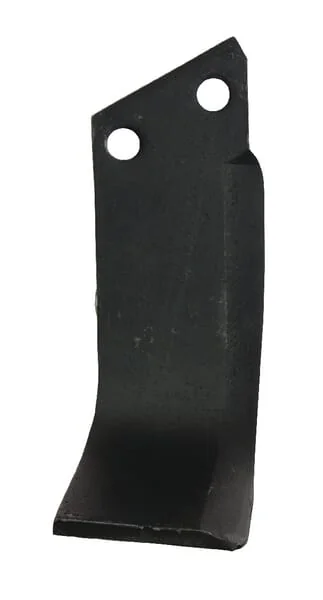 Non Branded - RB0100080 - Rotormesser Links 198x109x70 mm/8 mm, Geeignet für Maletti