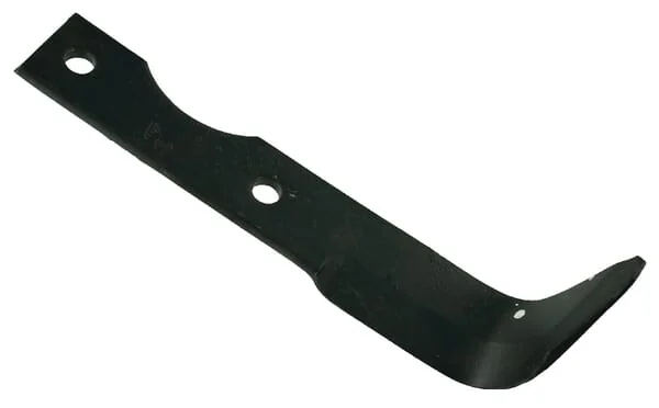 Non Branded - RB014210 - Rotormesser Rechts 190x60x30 mm/6 mm, Geeignet für Hako