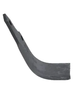 Non Branded - RB111301 - Rotormesser Rechts 180x90x60mm 6mm Dick Geeignet Fuer Ortolan