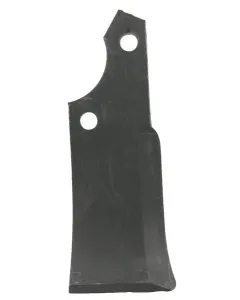 Non Branded - RB111302 - Rotormesser Links 180x90x60mm 6mm Dick Geeignet Fuer Ortolan