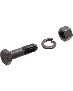 Non Branded - RB1212545 - Bolzen M12 x 1.25 x 45 - 12.9