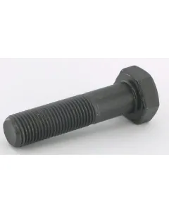 Non Branded - RB1212550 - Schraube M12x1.25x50 12.9