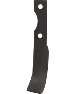 Non Branded - RB123001LH - Messer B.C.S. 715 Grillino B4