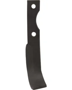Non Branded - RB123001RH - Messer B.C.S. 715 Grillino B4