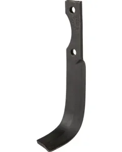 Non Branded - RB123007LH - Messer B.C.S. 715 America