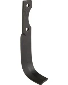 Non Branded - RB123007RH - Messer B.C.S. 715 America