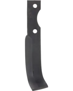 Non Branded - RB123014RH - Klinge B.C.S. Fresa 20