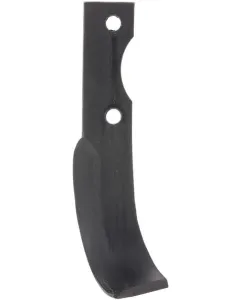 Non Branded - RB123015RH - Klinge B.C.S. Fresa 20 Corta