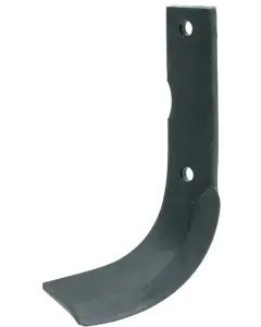 Non Branded - RB139001LH - Klinge Calderoni FPS-FPF-FPP
