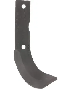 Non Branded - RB139001RH - Klinge Calderoni FPS-FPF-FPP