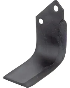 Non Branded - RB153003LH - Klinge Celli E-HV-HF