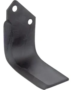 Non Branded - RB153003RH - Klinge Celli E-HV-HF