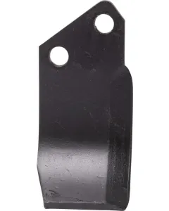 Non Branded - RB158002LH - Messer Comeb FL/P8/FP