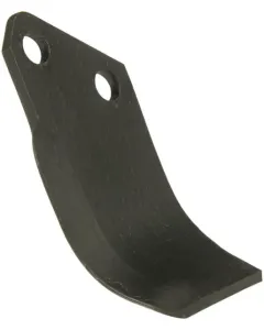 Non Branded - RB158002RH - Messer Comeb FL/P8/FP