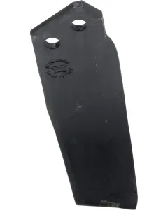 Non Branded - RB186023LH - Messer Ferrari 72 Neuer Typ