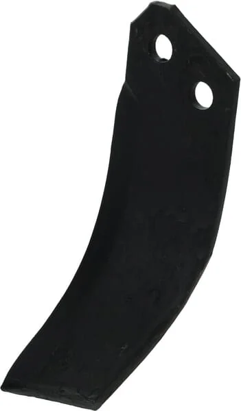 Non Branded - RB186023RH - Messer Ferrari 72 Neuer Typ