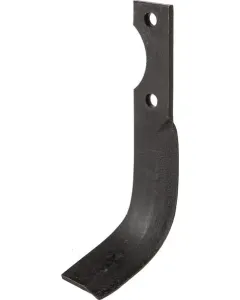 Non Branded - RB212015LH - Messer Grillo Grillino 126-127