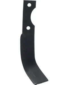 Non Branded - RB212015RH - Messer Grillo Grillino 126-127