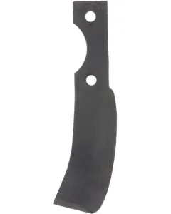 Non Branded - RB212041LH - Messer Grillo 10569