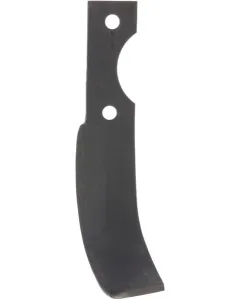 Non Branded - RB212041RH - Messer Grillo 10570