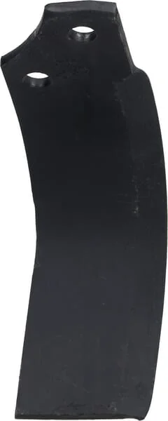 Non Branded - RB255020LH - Messer Maschio A/E/KS