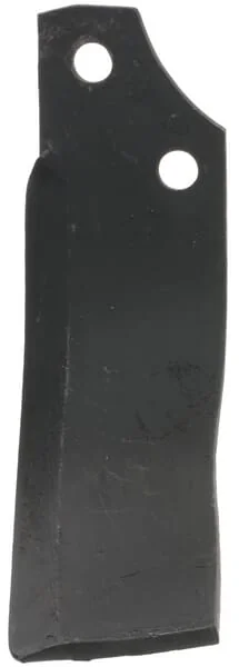 Non Branded - RB255020RH - Messer Maschio A/E/KS